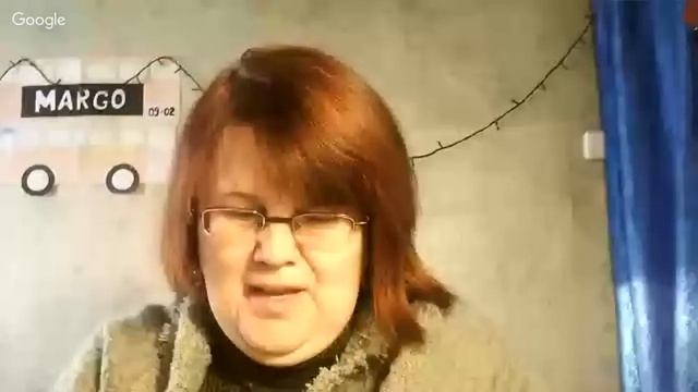 -15 КГ ЗА 15 ДНЕЙ - ПЕРВЫЕ РЕЗУЛЬТАТЫ смотреть онлайн