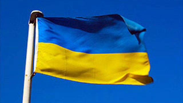 Реп Mc_Cnote feat (СИЛА СЛОВА) - Оглянись вокруг смотреть онлайн