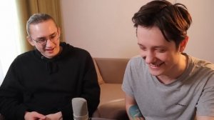 ЭЛЛИ ДИ ВЗЯЛАСЬ ЗА СТАРОЕ | МИСТИЧЕСКАЯ КЛОУНАДА