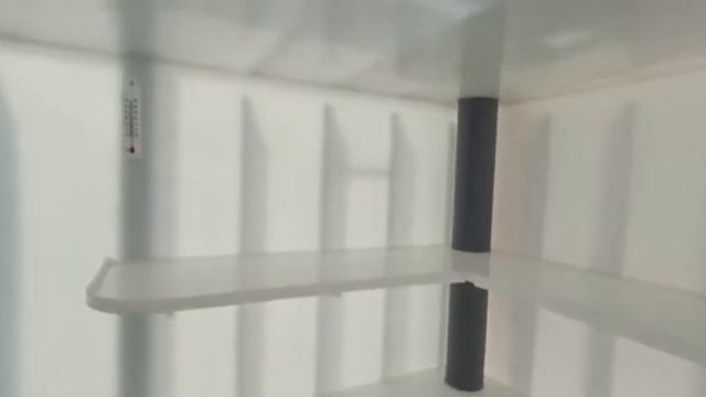 Пластиковый погреб 