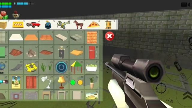 все мифы на карте challohouse z смотреть онлайн