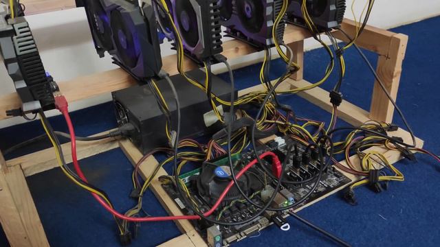 Should I Stop Making Videos On Crypto Mining? | More Videos Or No More Videos? | Crypto Mining