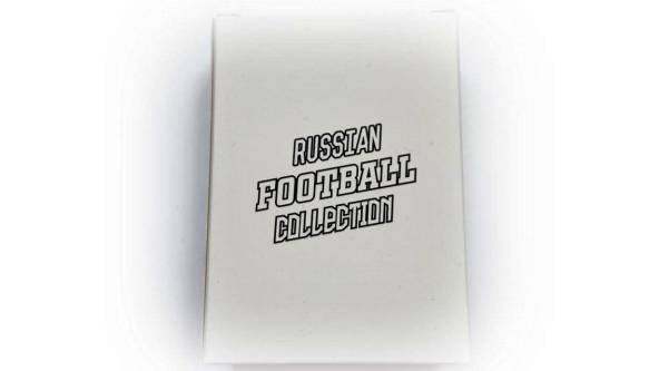 Рандом паков