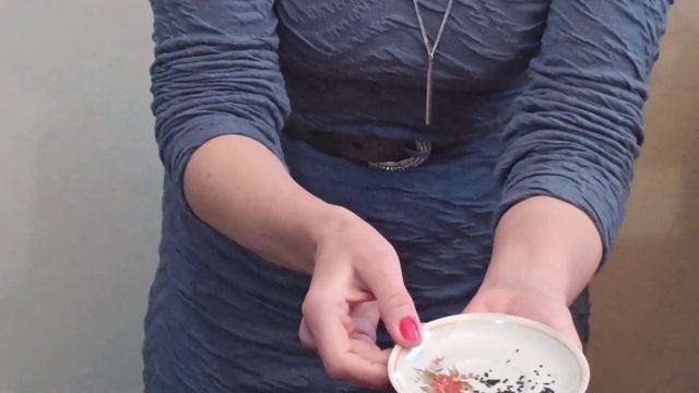 Ремонтный Университет