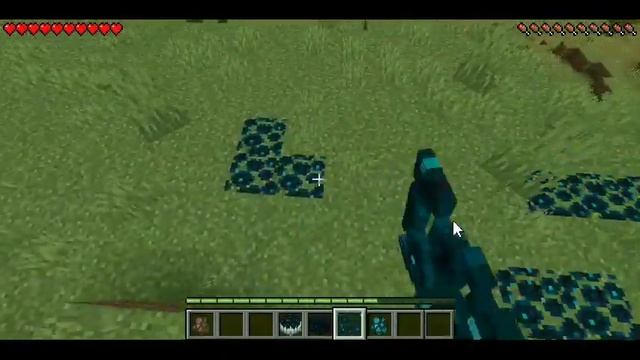 i am try Minecraft Java edition in mobile @vngamerz999 #minecraft #viral #video смотреть онлайн
