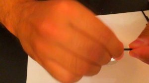 ловля на поплавок | как сделать антеннки для поплавка.