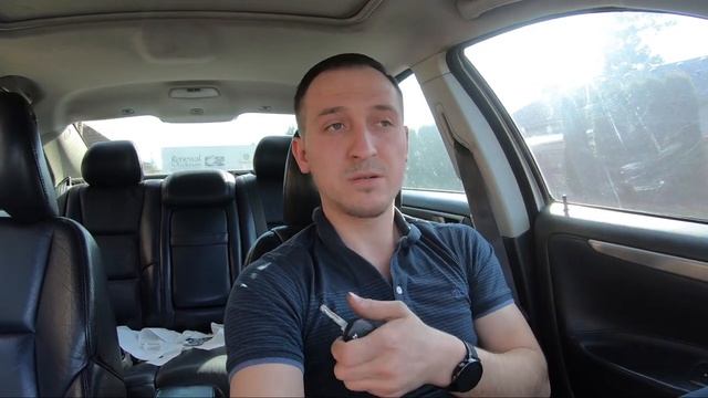 Volvo S60r/v70r P2 Immobilizer See Manual Message, Car Won't Start. Immobilizer Reset DIY