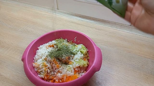 Кулинарное чудо на каждый день 