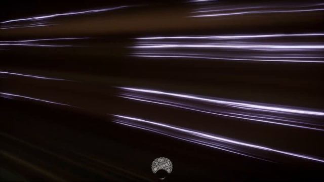 Mortal Kombat 11 - All Fatalities On RoboCop! (1080p 60fps)