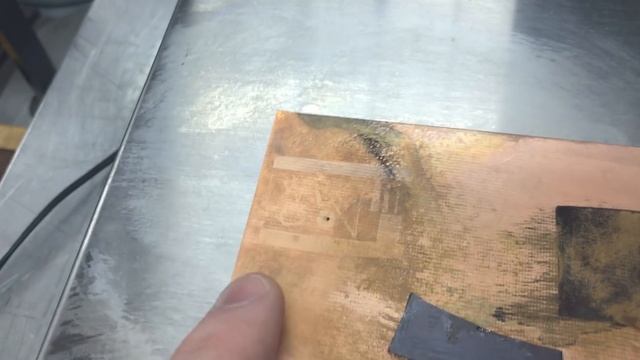 Sam Zeloof: Semiconductor Fabrication Basics - Home Chip Lab Tour смотреть онлайн