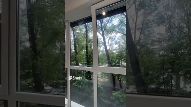 Двухкомнатная квартира Советский проспект 238 смотреть онлайн