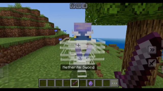MINECRAFT 1.21.80 UPDATE смотреть онлайн