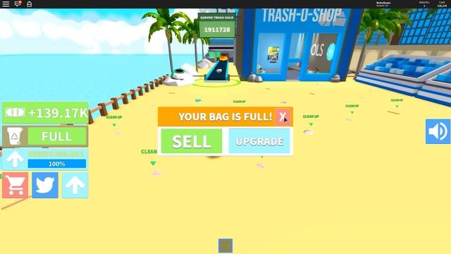 БОМЖА СНОВА ХОТЕЛИ КИНУТЬ НА 1000 РОБУКСОВ! ВЫЖИВАНИЕ БОМЖА В РОCСИИ ROBLOX #9 смотреть онлайн