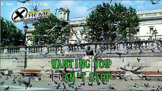 I CAn't stop Loving YOu - Don Gibson смотреть онлайн