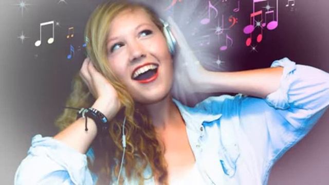 Megatronic & 666 - Supa - Dupa - Fly  [DJ MG RMX 2018]