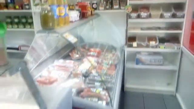 Магазин Халяль Лескова 34 смотреть онлайн