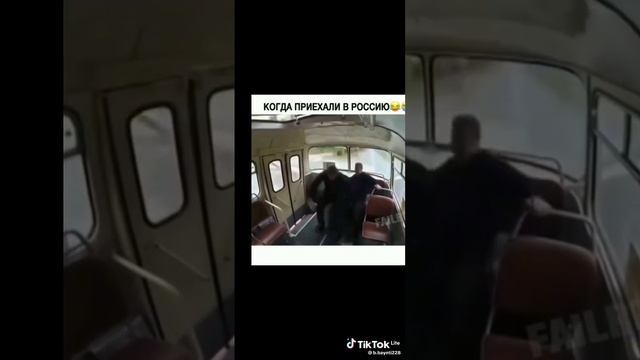 Это Россия детка смотреть онлайн
