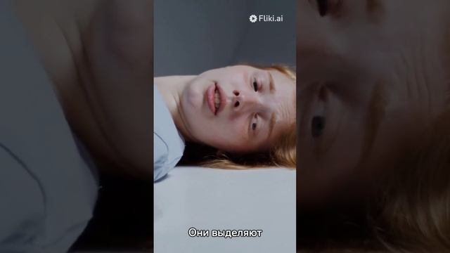 "Интересные факты о клопах: тайны мира насекомых, которые могут удивить! ? смотреть онлайн