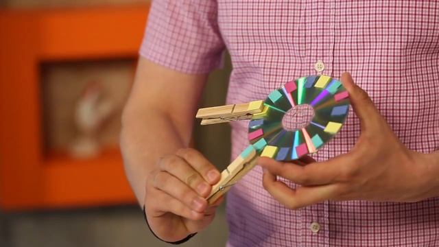 Развивающие игры из прищепок смотреть онлайн