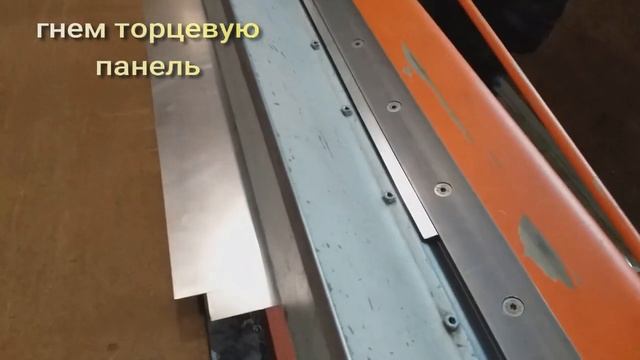 Грядки в теплицу. из оцинкованной стали. как сделать. мастерская Альфа-Сталь. смотреть онлайн