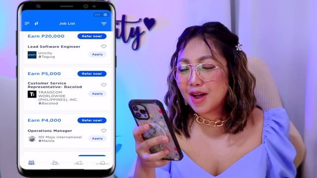 JUST OPEN GCASH APP KIKITA NA PER DAY P10,000 FREE GCASH PAY-OUT | SUPER BASIC WALANG PAGOD! смотреть онлайн