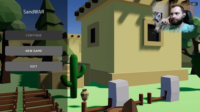 Открываем Мир GameDev Life Simulator►НОВИНКА►прохождение #1 смотреть онлайн