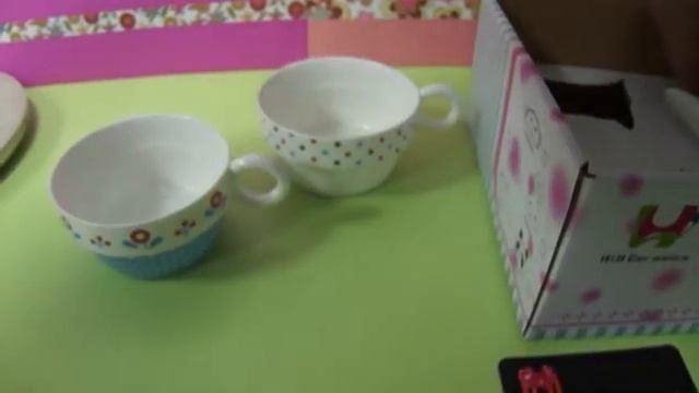 Моему Зайке - подарок с юмором смотреть онлайн