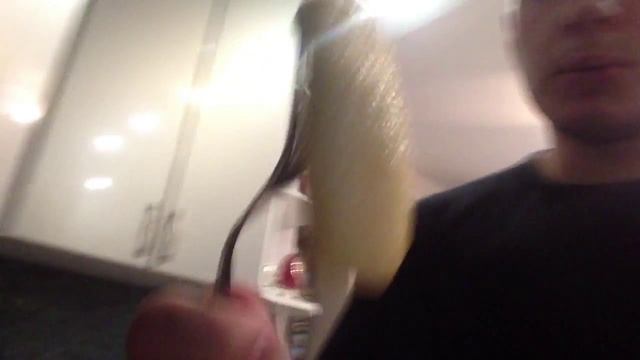 Палочки сырные "Золотой Петушок" в панировке смотреть онлайн