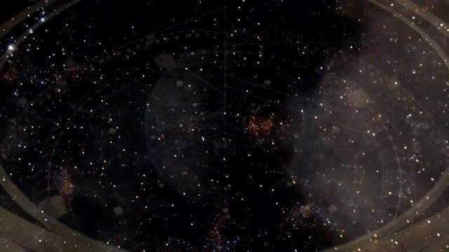 Памяти Игоря Талькова. "Маленькая планета", "Этот мир". смотреть онлайн