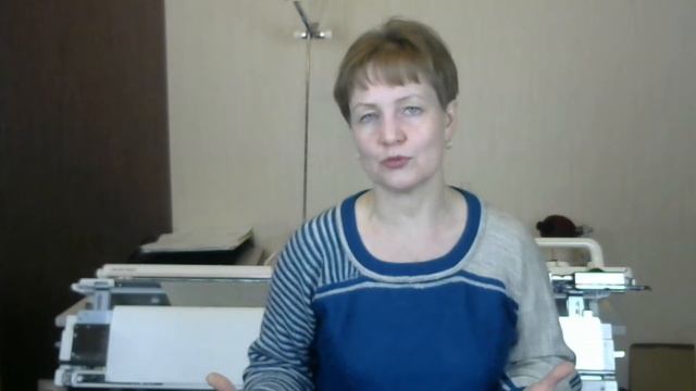 Что носить с джемпером: юбку или брюки??Уроки вязания на машине для начинающих смотреть онлайн