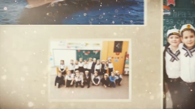 Поздравление с 23 февраля смотреть онлайн