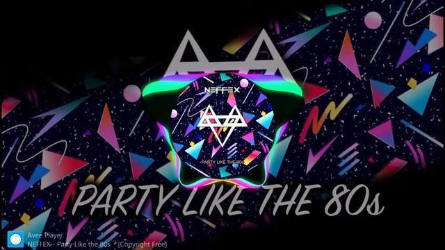 4 Epic Musics For Roblox Animations [No Copyright] смотреть онлайн