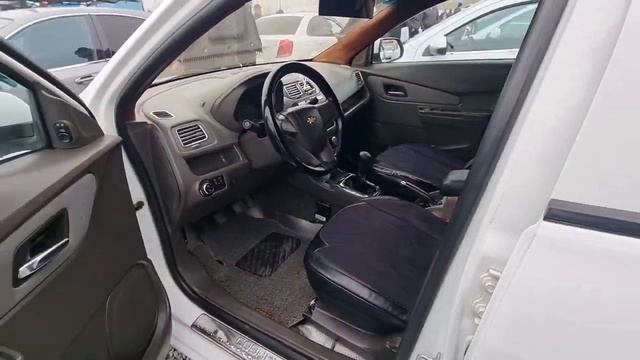 21 Yanvar Cobalt Narxlari Varyantlari Ham Bor Andijon Mashina Bozori 2024