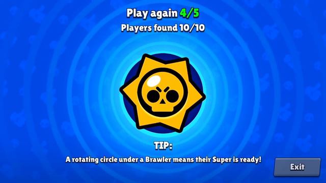 В этом видео я сделаю гайд на дага в Brawl Stars, расскажу какие пассивки и гаджеты стоит брать. смотреть онлайн