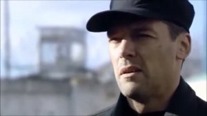 Кто никогда не стоял на краю