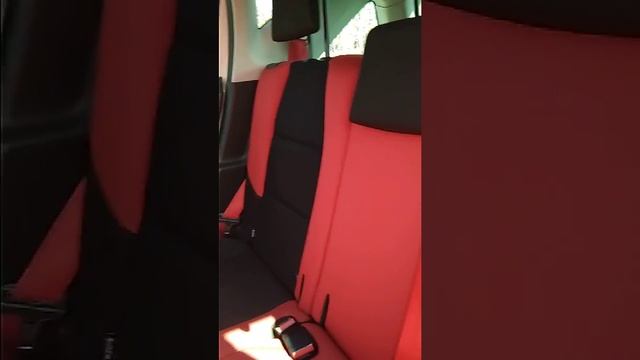 Пежо 207 св смотреть онлайн