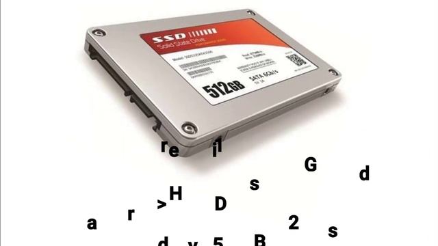 Best affordable laptop 2022 || MacBook pro || Hp envy x360 смотреть онлайн