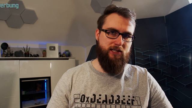 Eine BANK wechselt von PostgreSQL zu MySQL | Relationale DBMS im Vergleich смотреть онлайн