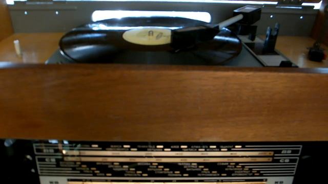 "Песня петушка",муз.Х.А.Флорес,симф.орк.дир.А.Флорес,"Бразильский танец"(Комарго Гуарниери) смотреть онлайн