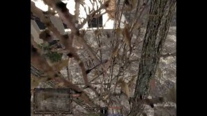 ОП-2 бонусный тайник Фенрира на Прометее (проф. версия +бонусный трюк)