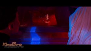 ЧЕЛОВЕК ПАУК . ПАУТИНА ВСЕЛЕННЫХ (2023)