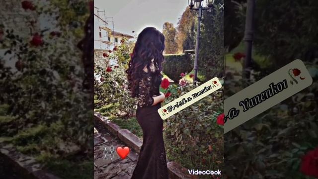 ?Новая Цыганская ?песня 2023-Grisa anenko1 ??? смотреть онлайн