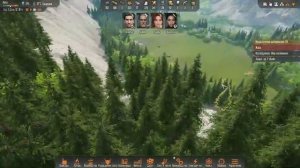 Stranded Alien Dawn- Жизнь на горе -Прохождение на русском- Часть 1