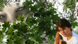 Ох, до чего же сложно Александр Бардин и Ирина Шишканова сл Н.Федорович муз А.Бардин Авт  НРудакова