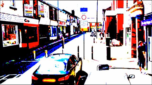 0 Alt Gr смотреть онлайн