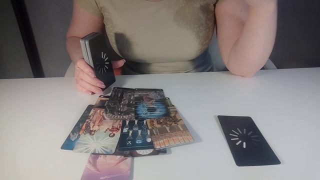 Перспективы поиска работы смотреть онлайн