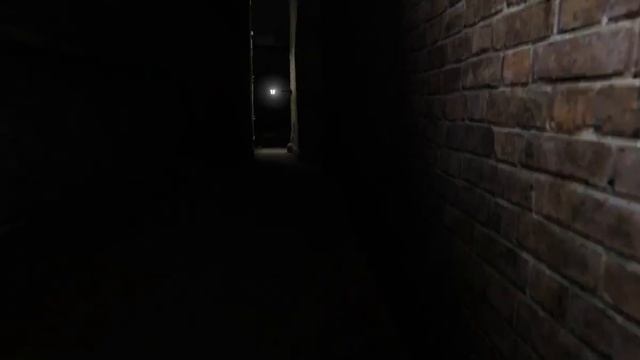 Sherlock Holmes vs. Jack the Ripper Walkthrough part 19 смотреть онлайн