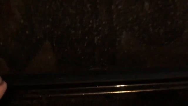 617106C0 E0AA 452B B5FB 5E140FC6C7D1 смотреть онлайн