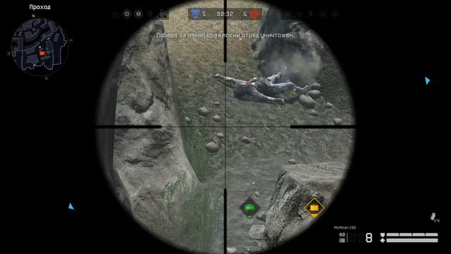 Warface Разрабы почините игру !!!!! (ВНИМАНИЕ!!! Не нормативная лексика) смотреть онлайн