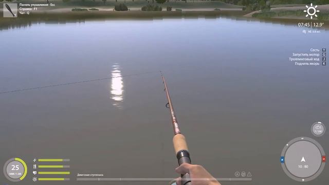 р.Сура ДЖИГ!!! смотреть онлайн